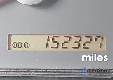 2012 Mitsubishi Galant Fe z USA, uszkodzony, nr VIN 4A32B2FF2CE021527